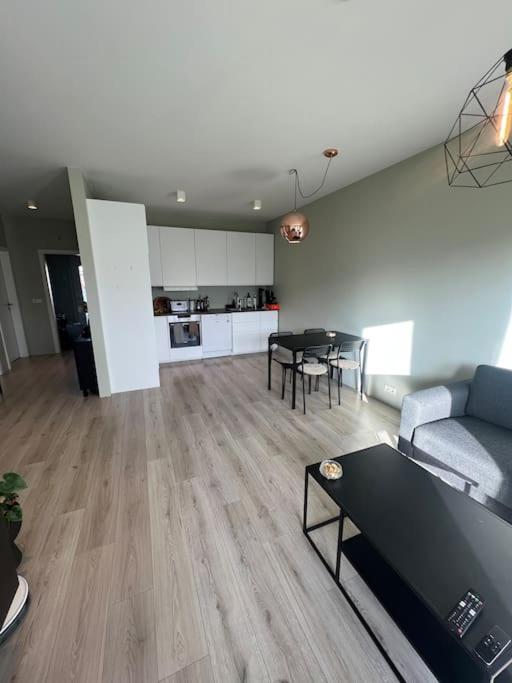 Golden Circle House 1 Apartman Selfoss Kültér fotó