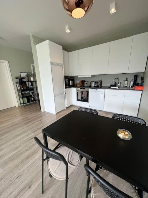 Golden Circle House 1 Apartman Selfoss Kültér fotó