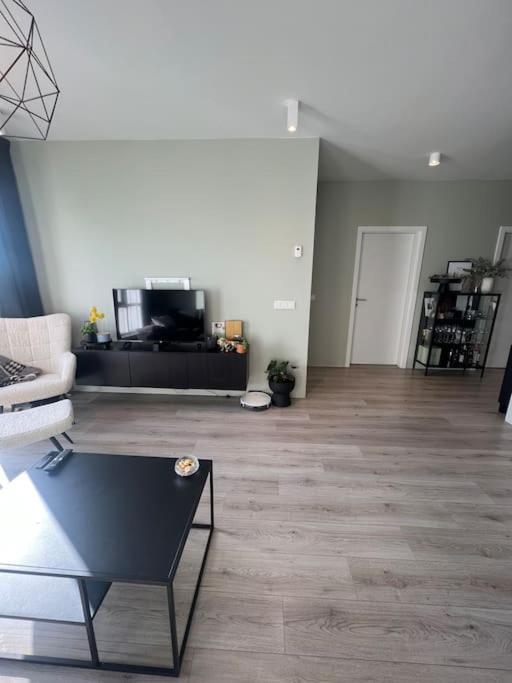 Golden Circle House 1 Apartman Selfoss Kültér fotó